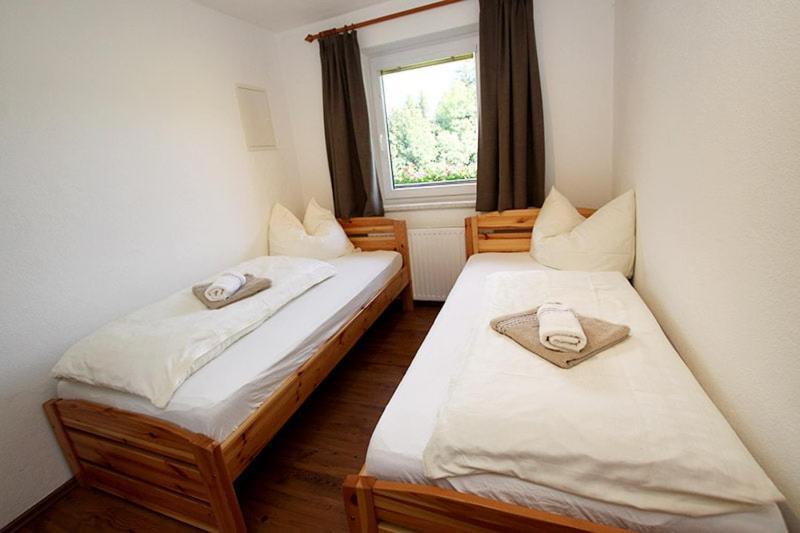 Ferienwohnung Kalkschmied Söll Exteriér fotografie